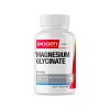 PLATINUM BIOGEN MAGNESIUM GLYCINATE – 60 TABS