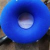 High density air ring - Image 4