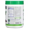ALLPLANT ISOPLANT, Chocolate - 600 G High in Iron 20 Servings1