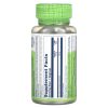 Solaray, True Herbs, Black Cohosh, 540Mg, 100 Vegcaps1