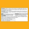 Equate Daily Fiber, 100% Psyllium Husk Capsules, 160 Count 2
