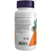 NOW Supplements, Selenium 200mcg 90 Veg Caps for Anti-Aging2