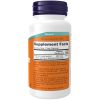 NOW Supplements, Selenium 200mcg 90 Veg Caps for Anti-Aging1