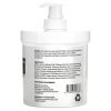 Advanced Clinicals Retinol, Advanced Firming Cream, Fragrance Free, (454 G) a
