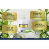 Advanced Clinicals Retinol, Advanced Firming Cream, Fragrance Free, 16oz (454 g