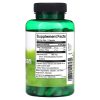 Swanson, Glucomannan, 665 mg, 90 Capsules 1