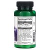 Swanson, Magnesium Malate, 1,000 mg, 60 Tablets1