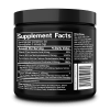 The Ripper! Fat Burner 30 Servings, 200mg Caffeine 30 Servi - Image 2