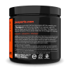 The Ripper! Fat Burner 30 Servings, 200mg Caffeine 30 Servi - Image 3
