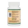 Vaginal Probiotics for PH Balance, Comfort, Odor Control 60s a