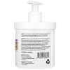 Advanced Clinicals Vitamin C, Advanced Brightening Cream, 1 Lb (16 Oz) - Image 2