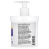 Advanced Clinicals Hyaluronic Acid, Instant Skin Hydrator 1 Lb (16 Oz) a