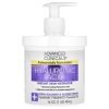 Advanced Clinicals Hyaluronic Acid, Instant Skin Hydrator 1 Lb (16 Oz)