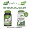 Nature's Way, Vitex Fruit, 400 Mg, 100 Vegan Capsules - Image 3