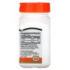 21st Century, Chewable C, Orange Flavor, 500 mg, 110 Tablets1