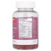 Chapter Six, Prenatal Gummies, Grape, 60 Gummies - Image 2