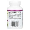 Natural Factors, Oil of Oregano, 180 Mg, 60 Softgels - Image 2