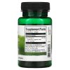Swanson, Oregano Oil, 120 Softgels - Image 2