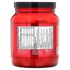BSN, NO Xplode, Legendary Pre-Workout, Blue Raz, 1.11 Kg1