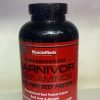 Carnivor Beef Aminos, 100% Pure Beef Protein, 300 Tablets - Image 3