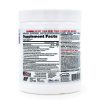 GAT Sport Nitraflex, Grape, 30 Serving1