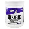 GAT Sport Nitraflex, Grape, 30 Serving