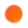Maccoy Apple Cinnamon A Fusion of Fruit Spice Tea 20s - Image 2