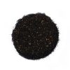 Maccoy Apple Cinnamon A Fusion of Fruit Spice Tea 20s - Image 3