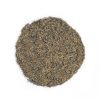 Maccoy Be Alive Tea 20 Tea Bags - Image 3