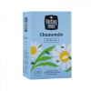 Maccoy Chamomile Relax Revivify Tea 20 Tea Bags