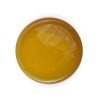Maccoy Chamomile Relax Revivify Tea 20 Tea Bags - Image 2
