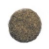 Maccoy Chamomile Relax Revivify Tea 20 Tea Bags - Image 3