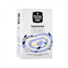 Maccoy Immune Tea One Steep a Day to Keep the Doctor Away!
