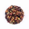 Maccoy Rosehip Peach Tea Undeniably Refreshing, 10 Tea Bags - Image 3