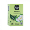 Maccoy Soursop Tea 20 Tea Bags