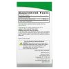 Nature's Answer, Mullein Leaf, 500 Mg, 90 Veg Capsules - Image 3