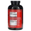 Carnivor Beef Aminos, 100% Pure Beef Protein, 300 Tablets1