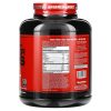 Carnivor Mass, Anabolic Beef Protein Gainer 2.6kg 14 Serving1