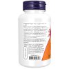 NOW Supplements, Biotin 10 Mg (10,000 McG), Extra 120s - Image 3