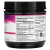 Super Collagen Plus With Vitamin C Hyaluronic Acid, 390g - Image 2