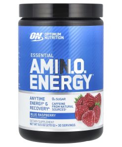 CLA + Carnitine Omega 6 Fatty Acids, 350gm, 50 Serv Fruit