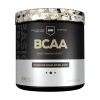 Basic Training BCAA 30 Serv Unflavoured