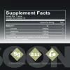 Basic Training BCAA 30 Serv Unflavoured1