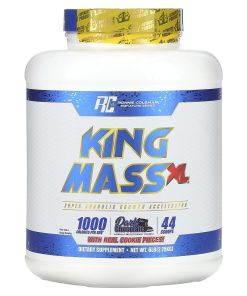 Signature Series, King Mass XL, Dark Chocolate,2.75 Kg