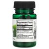 Swanson, Green Tea, 500 mg, 30 Capsule 1
