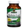 Nature's Answer, Mullein Leaf, 500 Mg, 90 Veg Capsules - Image 2