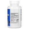 Fitcode, L-Arginine, Extra Strength, 1,500 Mg, 100 Caps - Image 2
