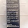 Kiss Lubricating Gel Lubricant 50ml - Image 3