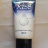 Kiss Lubricating Gel Lubricant 50ml - Image 2