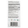 Enzymedica, Apple Cider Vinegar With the Mother, 60 Capsules - Image 3